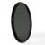 Urth 39mm ND16 (4 Stop) Lens Filter (Plus+)