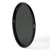 Urth 40.5mm ND16 (4 Stop) Lens Filter (Plus+)