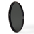 Urth 52mm ND16 (4 Stop) Lens Filter (Plus+)