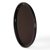 Urth 62mm ND64 (6 Stop) Lens Filter (Plus+)
