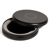 Urth 49mm ND2 400 (1 8.6 Stop) Variable ND Lens Filter (49)
