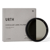 Urth 72mm ND2 32 (1 5 Stop) Variable ND Lens Filter (Plus+)