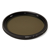 Urth 72mm ND2 32 (1 5 Stop) Variable ND Lens Filter (Plus+)
