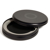 Urth 82mm ND2 32 (1 5 Stop) Variable ND Lens Filter (Plus+)