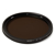 Urth 37mm ND8 128 (3 7 Stop) Variable ND Lens Filter (Plus+)