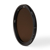 Urth 39mm ND8 128 (3 7 Stop) Variable ND Lens Filter (Plus+)