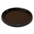 Urth 49mm ND8 128 (3 7 Stop) Variable ND Lens Filter (Plus+)