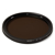 Urth 52mm ND8 128 (3 7 Stop) Variable ND Lens Filter (Plus+)