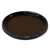 Urth 82mm ND8 128 (3 7 Stop) Variable ND Lens Filter (Plus+)