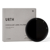 Urth 95mm ND8 128 (3 7 Stop) Variable ND Lens Filter (Plus+)