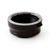 Urth Lens Mount Adapter: Compatible with Canon (EF / EF S) Lens to Sony E Camera Body