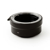 Urth Lens Mount Adapter: Compatible with Pentax K Lens to Sony E Camera Body
