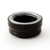 Urth Lens Mount Adapter: Compatible with Minolta Rokkor (SR / MD / MC) Lens to Sony E Camera Body