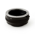 Urth Lens Mount Adapter: Compatible with Sony A (Minolta AF) Lens to Sony E Camera Body