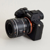Urth Lens Mount Adapter: Compatible with Sony A (Minolta AF) Lens to Sony E Camera Body