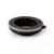 Urth Lens Mount Adapter: Compatible with Contax G Lens to Sony E Camera Body