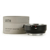 Urth Lens Mount Adapter: Compatible with Canon (EF / EF S) Lens to Sony E Camera Body (Electronic)