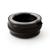 Urth Lens Mount Adapter: Compatible with Nikon F (G Type) Lens to Fujifilm X Camera Body