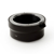 Urth Lens Mount Adapter: Compatible with Nikon F Lens to Fujifilm X Camera Body