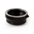 Urth Lens Mount Adapter: Compatible with Canon (EF / EF S) Lens to Fujifilm X Camera Body