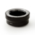 Urth Lens Mount Adapter: Compatible with Minolta Rokkor (SR / MD / MC) Lens to Fujifilm X Camera Body