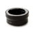 Urth Lens Mount Adapter: Compatible with Olympus OM Lens to Fujifilm X Camera Body