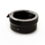 Urth Lens Mount Adapter: Compatible with Leica R Lens to Fujifilm X Camera Body