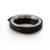 Urth Lens Mount Adapter: Compatible with Leica M Lens to Fujifilm X Camera Body