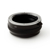 Urth Lens Mount Adapter: Compatible with Sony A (Minolta AF) Lens to Fujifilm X Camera Body