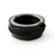 Urth Lens Mount Adapter: Compatible with Nikon F (G Type) Lens to Micro Four Thirds (M4/3) Camera Body