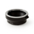 Urth Lens Mount Adapter: Compatible with Canon (EF / EF S) Lens to Micro Four Thirds (M4/3) Camera Body