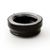 Urth Lens Mount Adapter: Compatible with Minolta Rokkor (SR / MD / MC) Lens to Micro Four Thirds (M4/3) Camera Body