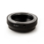 Urth Lens Mount Adapter: Compatible with Konica AR Lens to Micro Four Thirds (M4/3) Camera Body