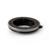 Urth Lens Mount Adapter: Compatible with Contax G Lens to Micro Four Thirds (M4/3) Camera Body