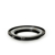 Urth Lens Mount Adapter: Compatible with Olympus OM Lens to Canon (EF / EF S) Camera Body