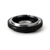 Urth Lens Mount Adapter: Compatible with Canon FD Lens to Canon (EF / EF S) Camera Body (with Optical Glass)