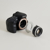 Urth Lens Mount Adapter: Compatible with M42 Lens to Sony A (Minolta AF) Camera Body