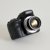 Urth Lens Mount Adapter: Compatible with M42 Lens to Sony A (Minolta AF) Camera Body