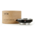 Urth Lens Mount Adapter: Compatible with Canon (EF / EF S) Lens to Leica M Camera Body