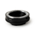 Urth Lens Mount Adapter: Compatible with Nikon F (G Type) Lens to Leica M Camera Body