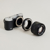 Urth Lens Mount Adapter: Compatible with Canon FD Lens to Samsung NX Camera Body