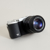 Urth Lens Mount Adapter: Compatible with Canon FD Lens to Samsung NX Camera Body