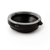 Urth Lens Mount Adapter: Compatible with Canon (EF / EF S) Lens to Samsung NX Camera Body