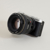 Urth Lens Mount Adapter: Compatible with Canon (EF / EF S) Lens to Samsung NX Camera Body