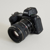 Urth Lens Mount Adapter: Compatible with Canon (EF / EF S) Lens to Nikon Z Camera Body