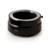 Urth Lens Mount Adapter: Compatible with Contax/Yashica (C/Y) Lens to Nikon Z Camera Body