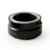 Urth Lens Mount Adapter: Compatible with Nikon F Lens to Nikon Z Camera Body
