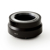 Urth Lens Mount Adapter: Compatible with M42 Lens to Nikon Z Camera Body