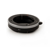 Urth Lens Mount Adapter: Compatible with Contax G Lens to Nikon Z Camera Body