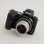 Urth Lens Mount Adapter: Compatible with Contax G Lens to Nikon Z Camera Body
